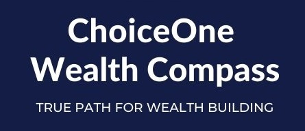 ChoiceOne Wealth Compass